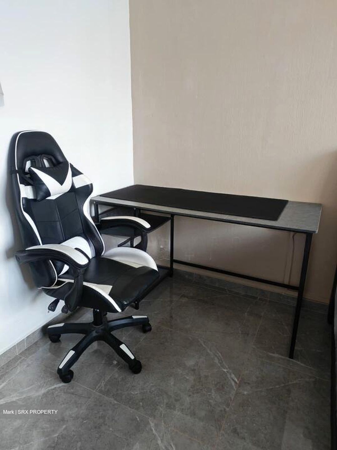 Blk 707 Jurong West Street 71 (Jurong West), HDB 4 Rooms #519408871